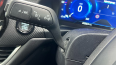 Ford Puma 1.0 EcoBoost Hybrid mHEV 155 ST-Line X 5dr Petrol Hatchback